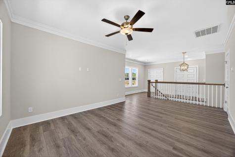538 Dreher Locks Road Lexington SC 29072