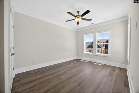 538 Dreher Locks Road Lexington SC 29072