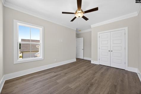 538 Dreher Locks Road Lexington SC 29072