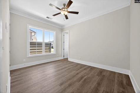 538 Dreher Locks Road Lexington SC 29072