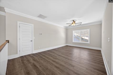 538 Dreher Locks Road Lexington SC 29072
