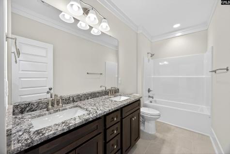 538 Dreher Locks Road Lexington SC 29072