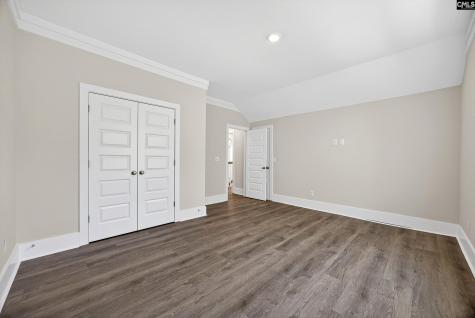 538 Dreher Locks Road Lexington SC 29072