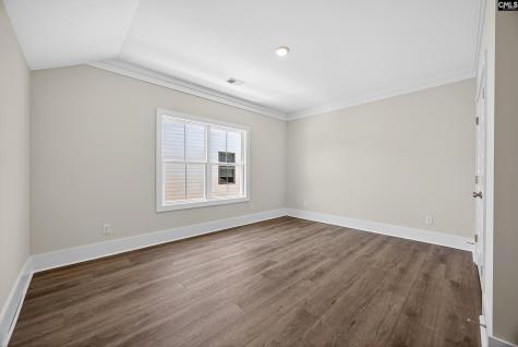 538 Dreher Locks Road Lexington SC 29072