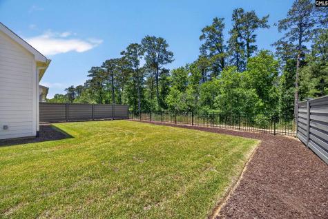 538 Dreher Locks Road Lexington SC 29072