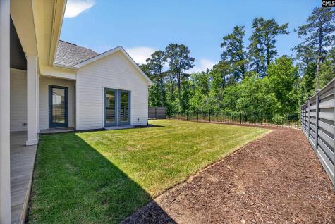 538 Dreher Locks Road Lexington SC 29072