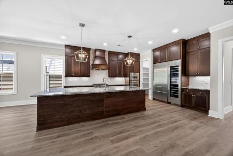 538 Dreher Locks Road Lexington SC 29072