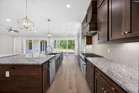538 Dreher Locks Road Lexington SC 29072