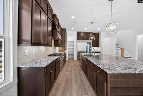 538 Dreher Locks Road Lexington SC 29072