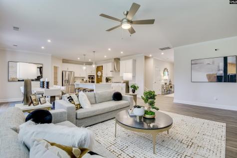 2482 Green Viper Loop Blythewood SC 29016