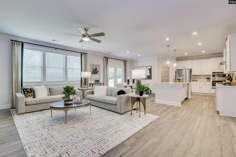 2482 Green Viper Loop Blythewood SC 29016