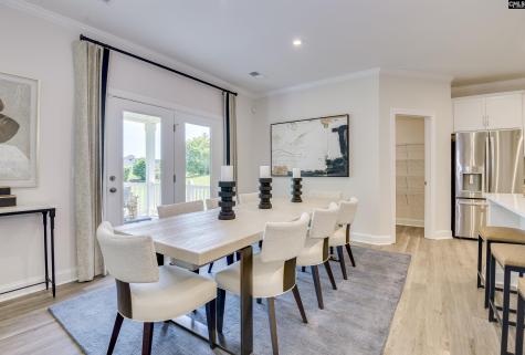 2482 Green Viper Loop Blythewood SC 29016