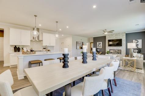 2482 Green Viper Loop Blythewood SC 29016