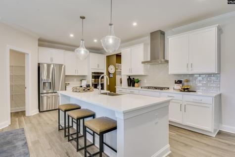 2482 Green Viper Loop Blythewood SC 29016