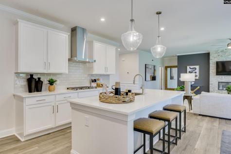 2482 Green Viper Loop Blythewood SC 29016