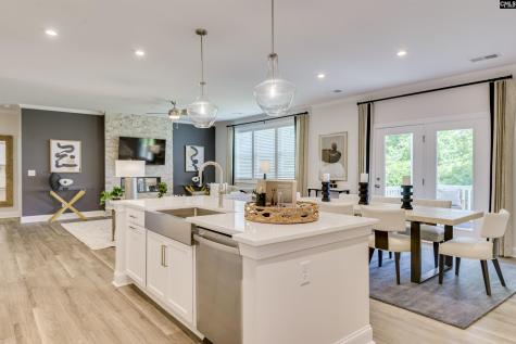 2482 Green Viper Loop Blythewood SC 29016