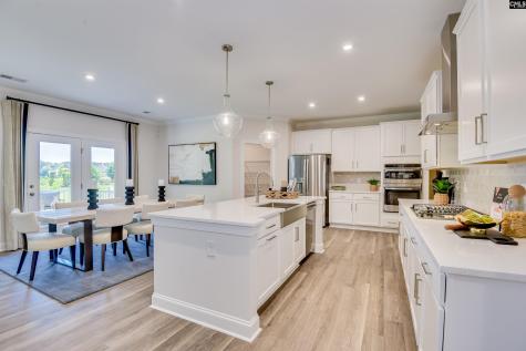 2482 Green Viper Loop Blythewood SC 29016