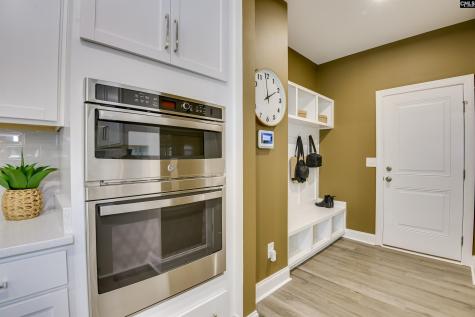 2482 Green Viper Loop Blythewood SC 29016