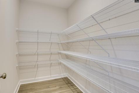 2482 Green Viper Loop Blythewood SC 29016