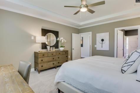 2482 Green Viper Loop Blythewood SC 29016