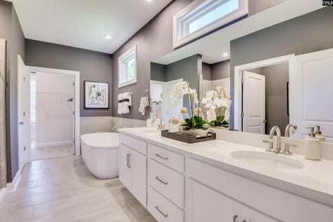 2482 Green Viper Loop Blythewood SC 29016