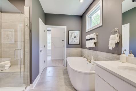 2482 Green Viper Loop Blythewood SC 29016