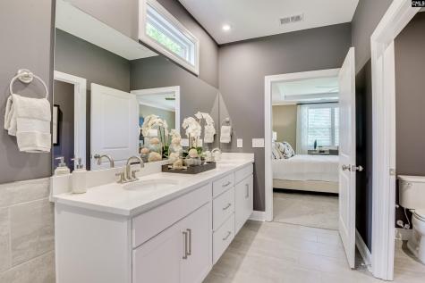 2482 Green Viper Loop Blythewood SC 29016