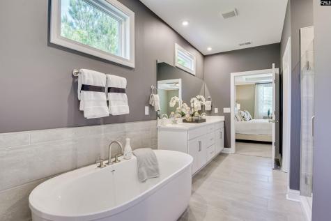 2482 Green Viper Loop Blythewood SC 29016