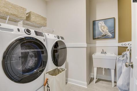 2482 Green Viper Loop Blythewood SC 29016