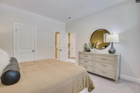 2482 Green Viper Loop Blythewood SC 29016