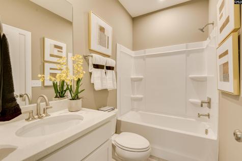 2482 Green Viper Loop Blythewood SC 29016