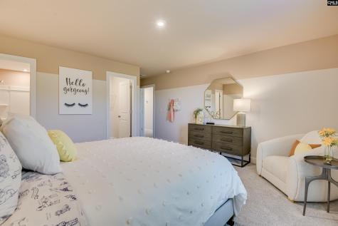 2482 Green Viper Loop Blythewood SC 29016