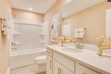 2482 Green Viper Loop Blythewood SC 29016