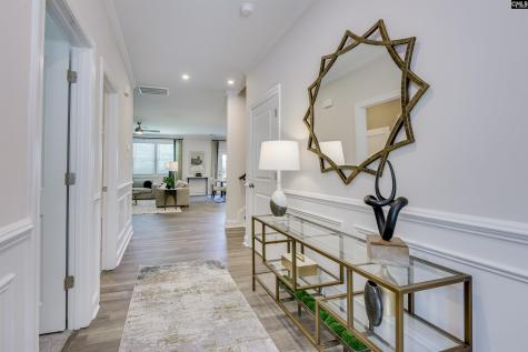 2482 Green Viper Loop Blythewood SC 29016