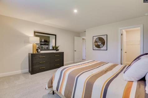 2482 Green Viper Loop Blythewood SC 29016