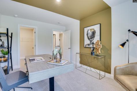 2482 Green Viper Loop Blythewood SC 29016