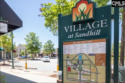 2482 Green Viper Loop Blythewood SC 29016