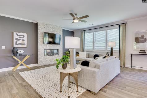 2482 Green Viper Loop Blythewood SC 29016