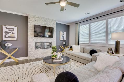 2482 Green Viper Loop Blythewood SC 29016