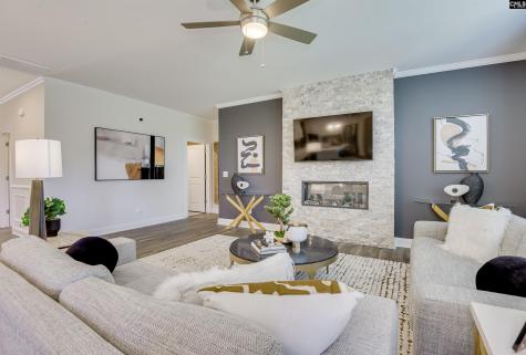 2482 Green Viper Loop Blythewood SC 29016