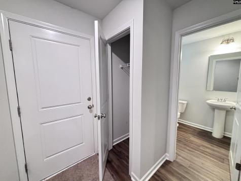 189 Windfall Road Blythewood SC 29016-9616