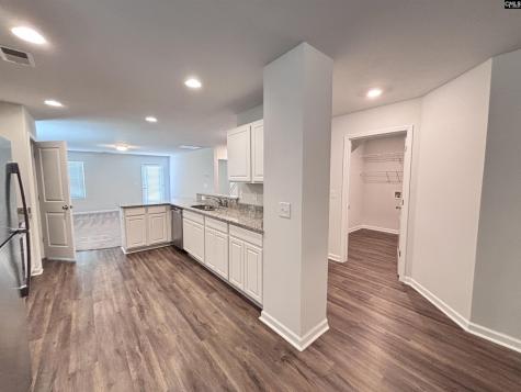 189 Windfall Road Blythewood SC 29016-9616