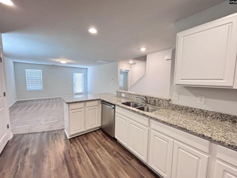 189 Windfall Road Blythewood SC 29016-9616