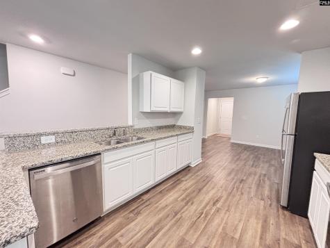 189 Windfall Road Blythewood SC 29016-9616