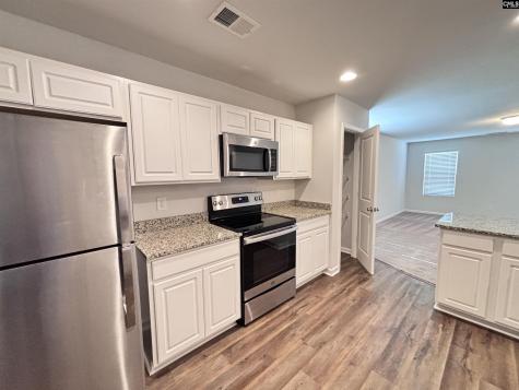 189 Windfall Road Blythewood SC 29016-9616