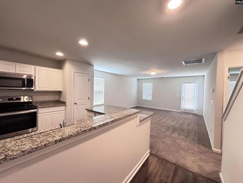 189 Windfall Road Blythewood SC 29016-9616