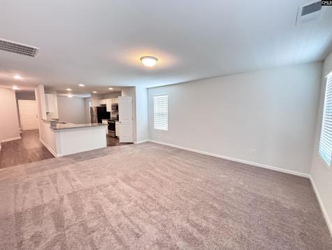 189 Windfall Road Blythewood SC 29016-9616