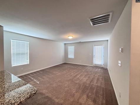 189 Windfall Road Blythewood SC 29016-9616