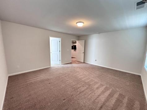 189 Windfall Road Blythewood SC 29016-9616