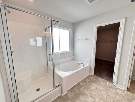 189 Windfall Road Blythewood SC 29016-9616